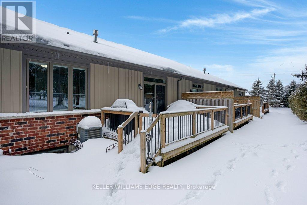 7 - 250 Hostetler Road, Wilmot, Ontario  N3A 0E4 - Photo 44 - X12825458