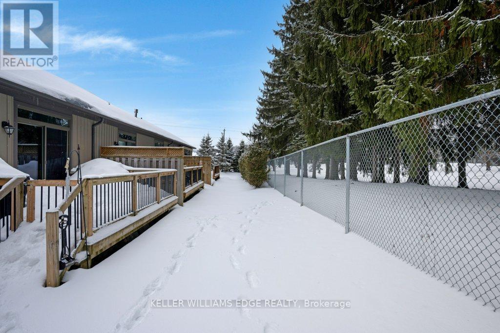 7 - 250 Hostetler Road, Wilmot, Ontario  N3A 0E4 - Photo 45 - X12825458