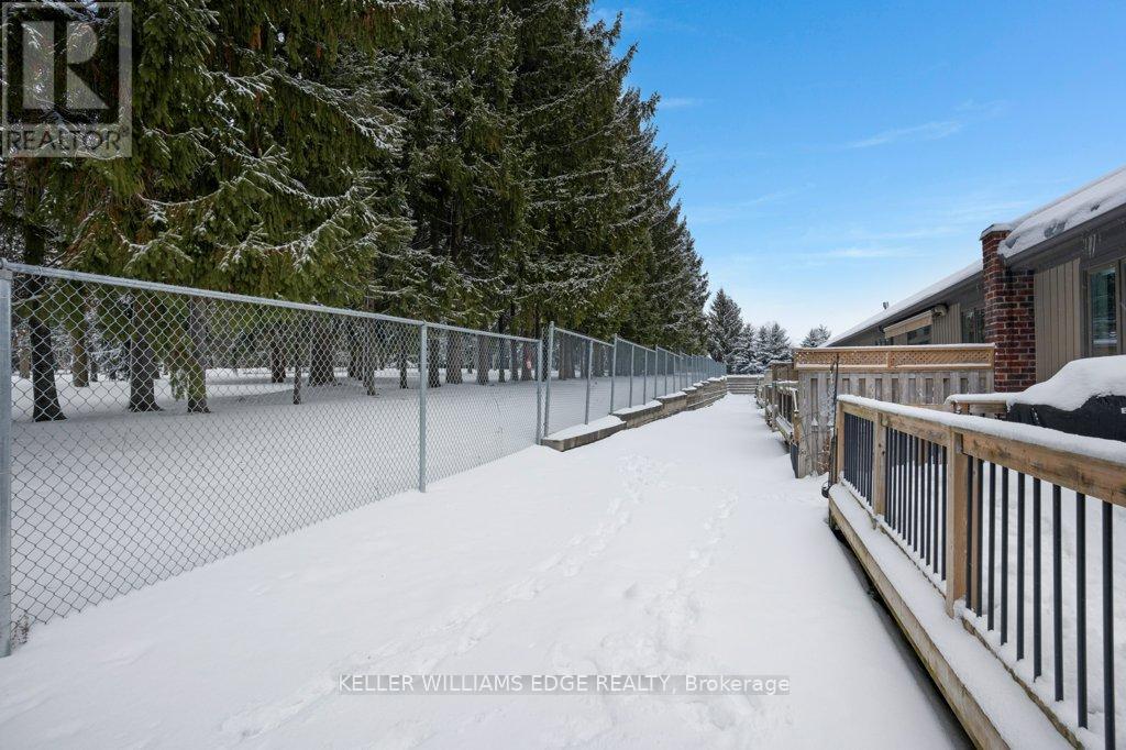 7 - 250 Hostetler Road, Wilmot, Ontario  N3A 0E4 - Photo 46 - X12825458