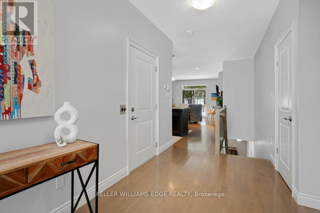 7 - 250 Hostetler Road, Wilmot, Ontario  N3A 0E4 - Photo 5 - X12825458