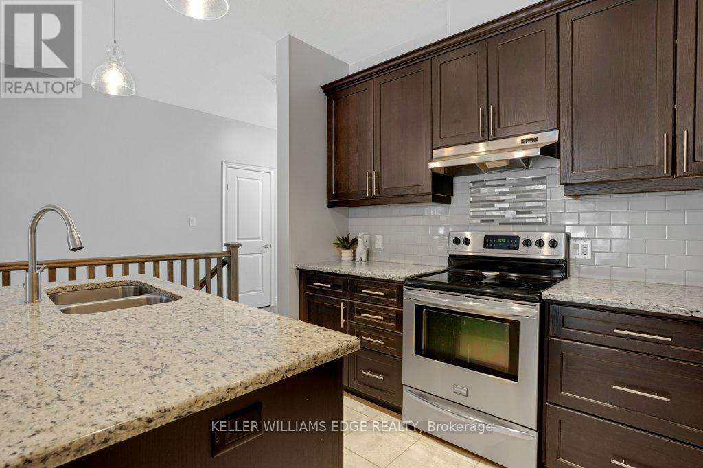 7 - 250 Hostetler Road, Wilmot, Ontario  N3A 0E4 - Photo 8 - X12825458