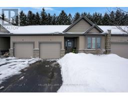 7 - 250 HOSTETLER ROAD, Wilmot, Ontario