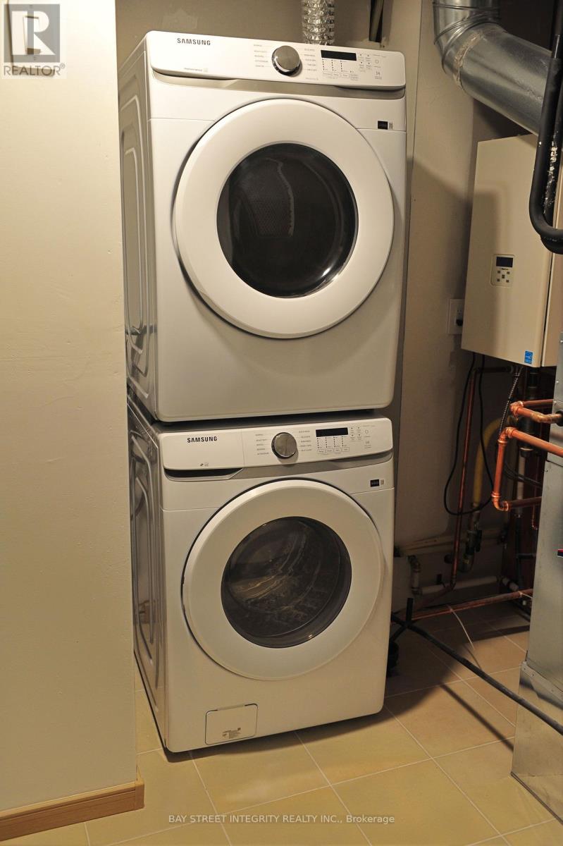 C2-201 - 3427 Sheppard Avenue E, Toronto, Ontario  M1T 0C5 - Photo 14 - E12786834