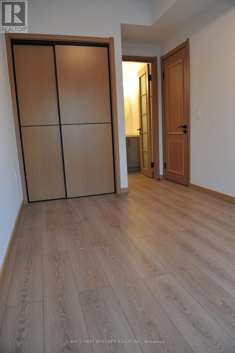 C2-201 - 3427 Sheppard Avenue E, Toronto, Ontario  M1T 0C5 - Photo 11 - E12786834