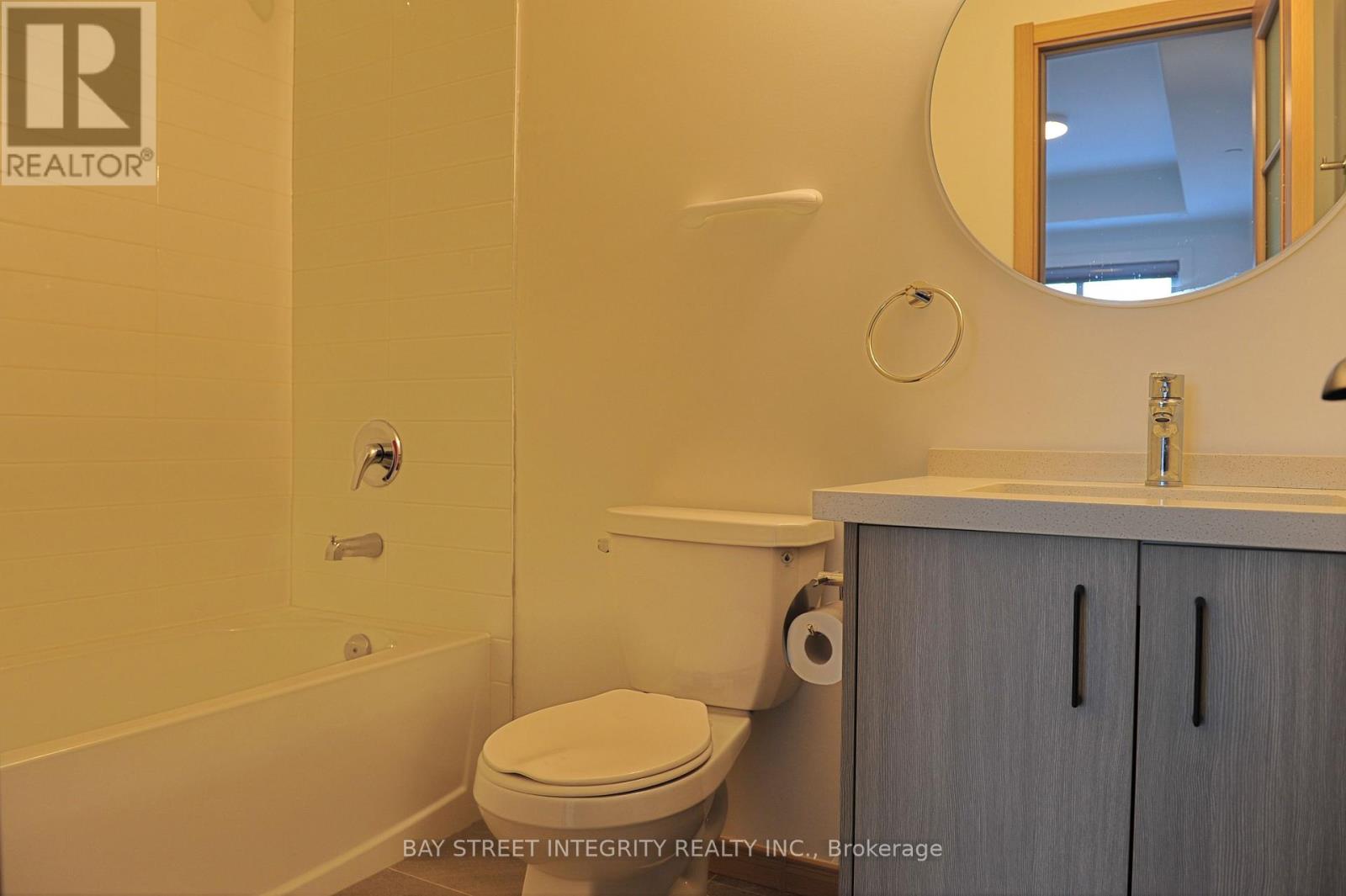 C2-201 - 3427 Sheppard Avenue E, Toronto, Ontario  M1T 0C5 - Photo 10 - E12786834