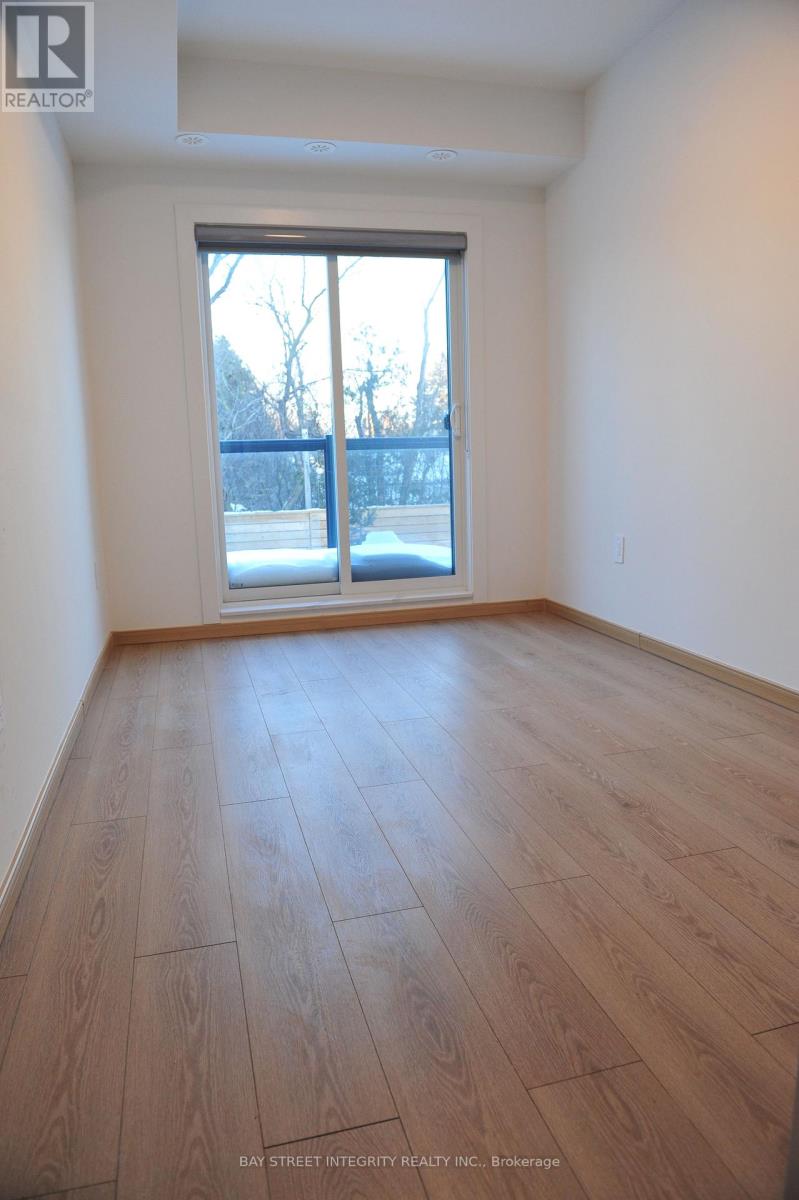 C2-201 - 3427 Sheppard Avenue E, Toronto, Ontario  M1T 0C5 - Photo 12 - E12786834