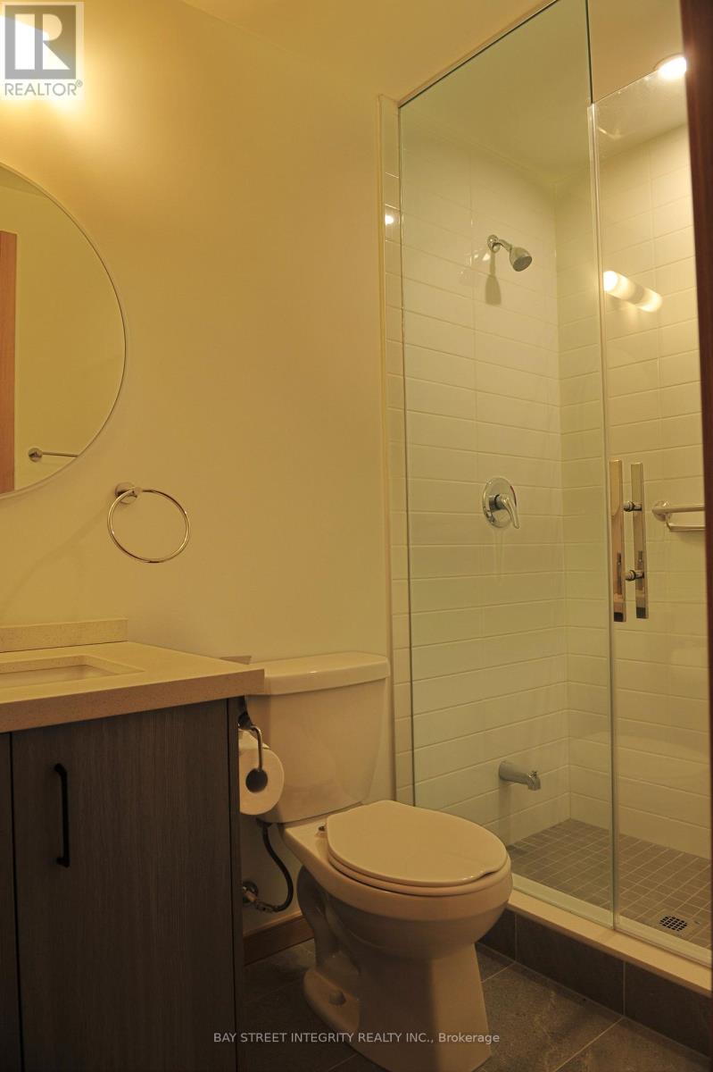 C2-201 - 3427 Sheppard Avenue E, Toronto, Ontario  M1T 0C5 - Photo 13 - E12786834