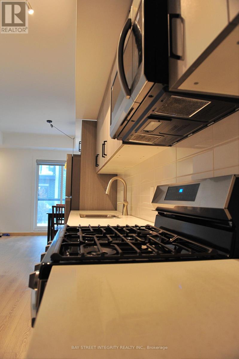 C2-201 - 3427 Sheppard Avenue E, Toronto, Ontario  M1T 0C5 - Photo 7 - E12786834