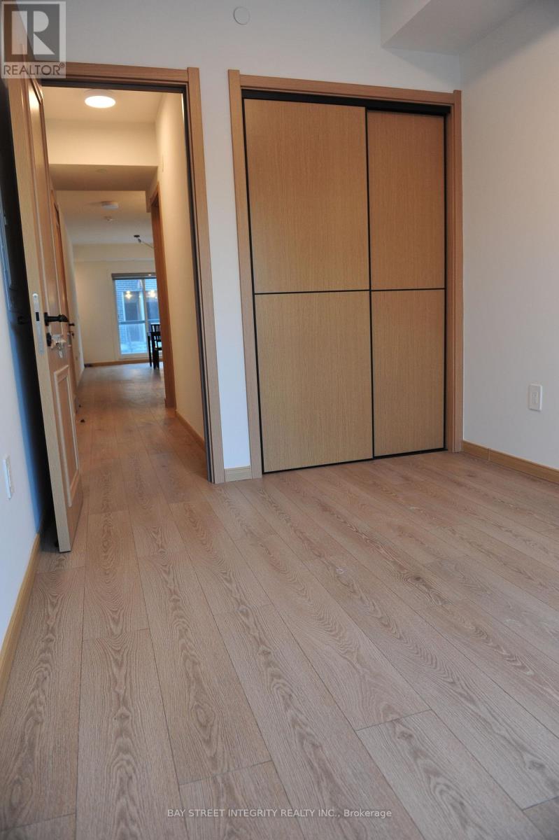 C2-201 - 3427 Sheppard Avenue E, Toronto, Ontario  M1T 0C5 - Photo 8 - E12786834