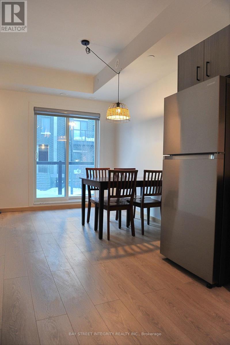 C2-201 - 3427 Sheppard Avenue E, Toronto, Ontario  M1T 0C5 - Photo 4 - E12786834