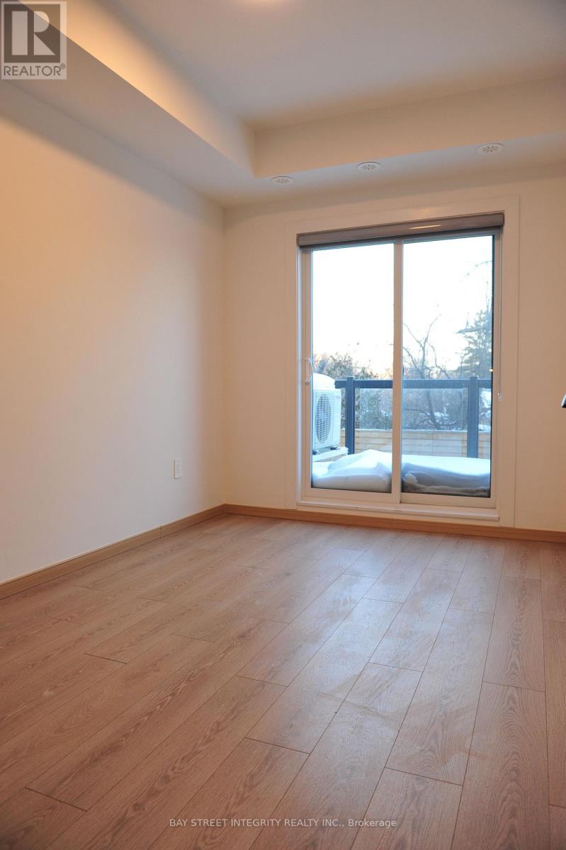 C2-201 - 3427 Sheppard Avenue E, Toronto, Ontario  M1T 0C5 - Photo 9 - E12786834