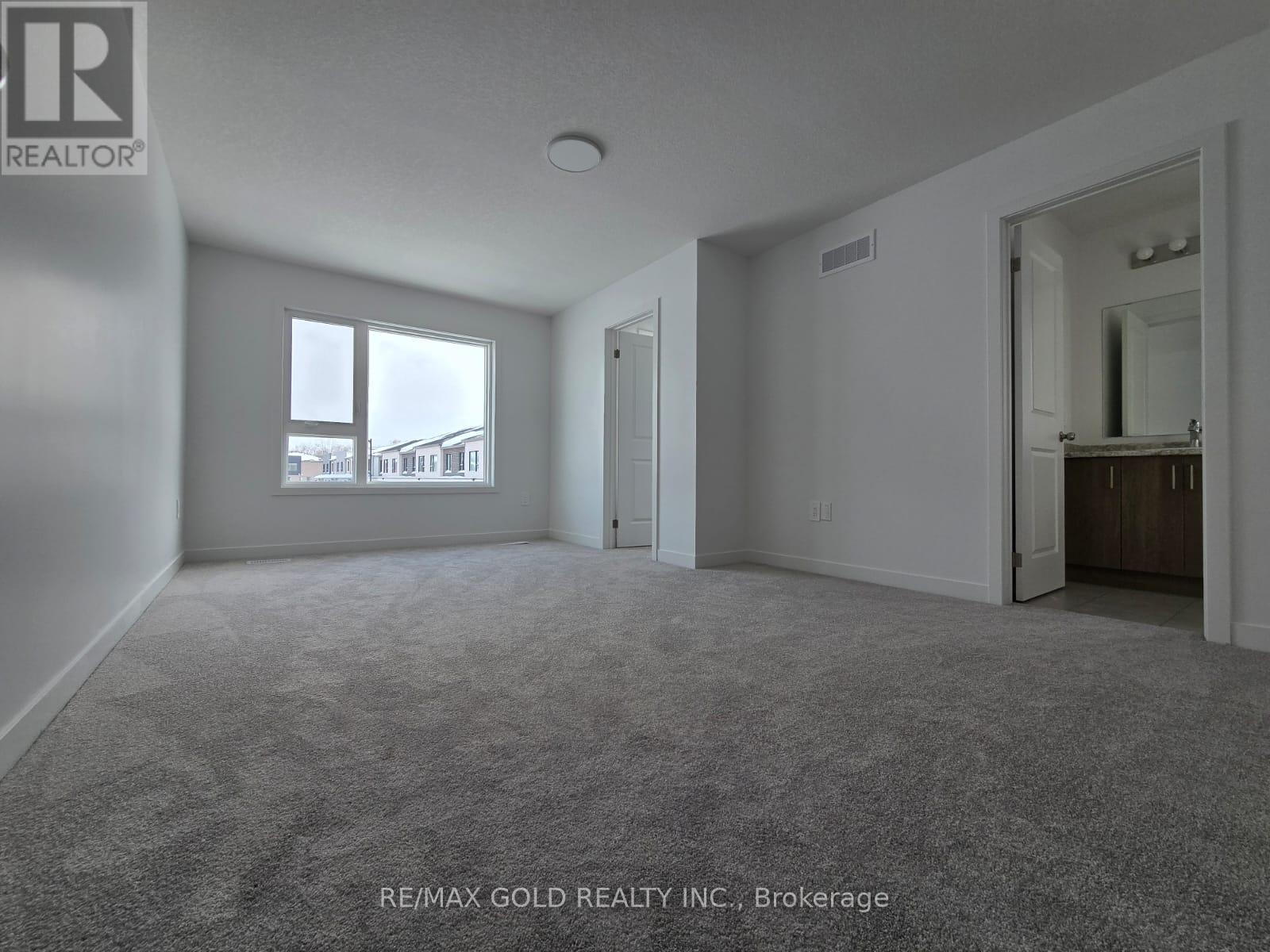 14 Red Oak Common, Cambridge, Ontario  N1S 0G3 - Photo 6 - X12825412