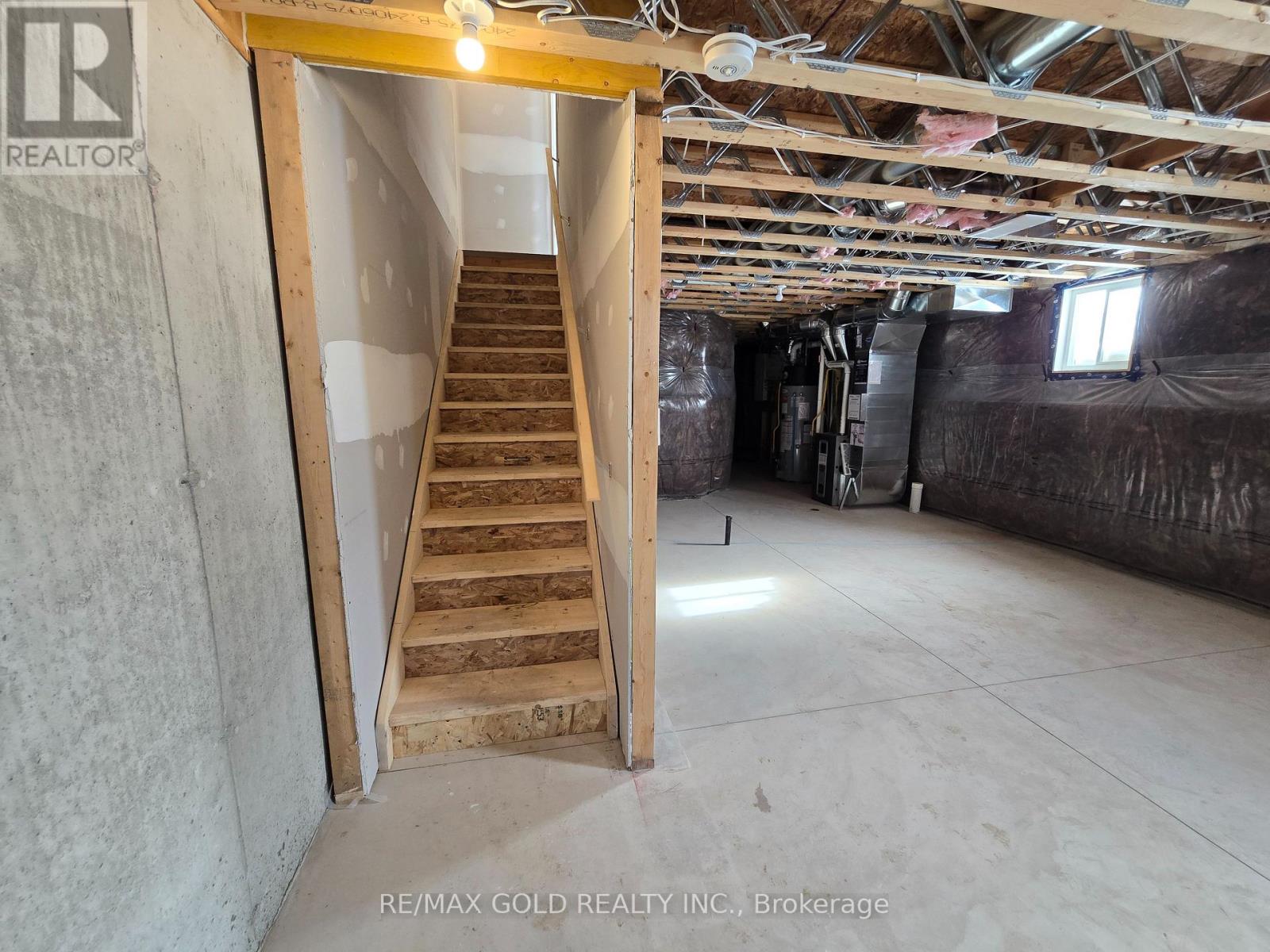 14 Red Oak Common, Cambridge, Ontario  N1S 0G3 - Photo 13 - X12825412