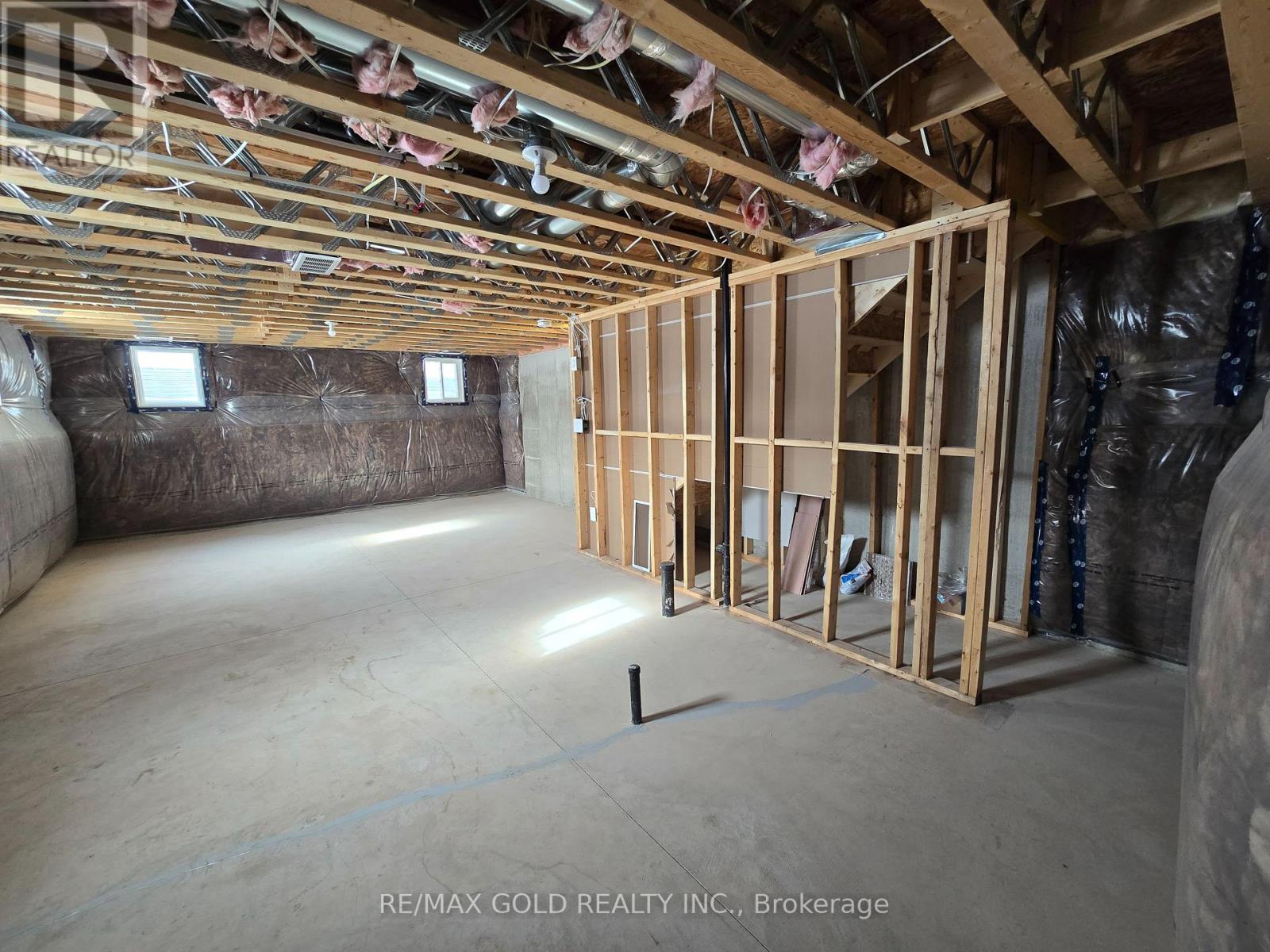 14 Red Oak Common, Cambridge, Ontario  N1S 0G3 - Photo 14 - X12825412