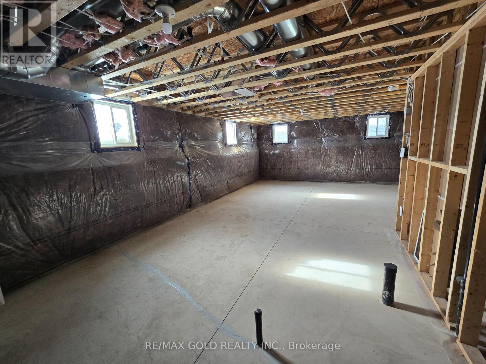 14 Red Oak Common, Cambridge, Ontario  N1S 0G3 - Photo 15 - X12825412