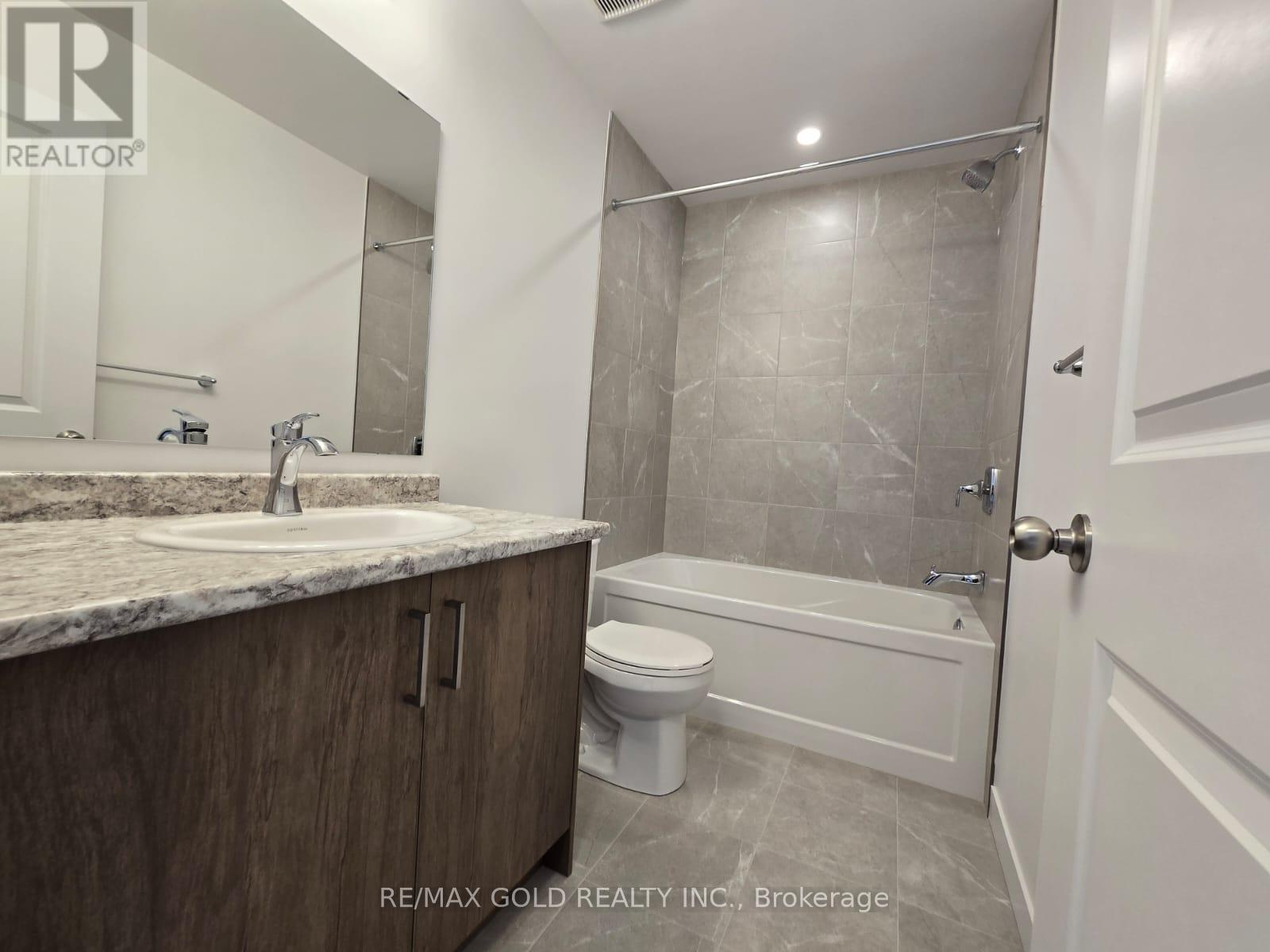 14 Red Oak Common, Cambridge, Ontario  N1S 0G3 - Photo 9 - X12825412