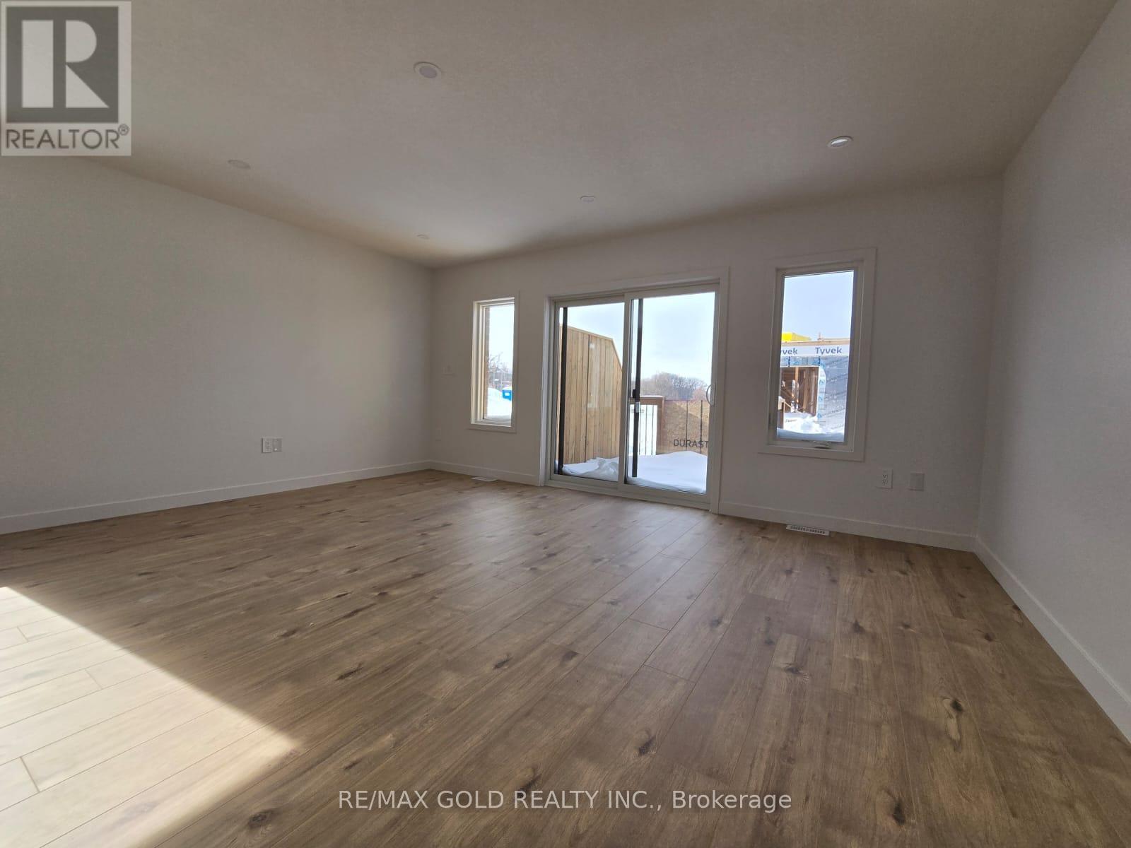 14 Red Oak Common, Cambridge, Ontario  N1S 0G3 - Photo 5 - X12825412