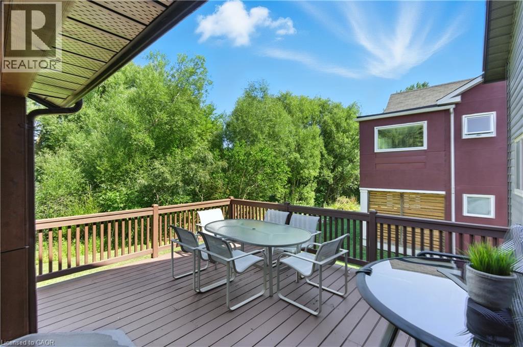 115 Pioneer Lane, The Blue Mountains, Ontario  L9Y 0M6 - Photo 39 - 40808123