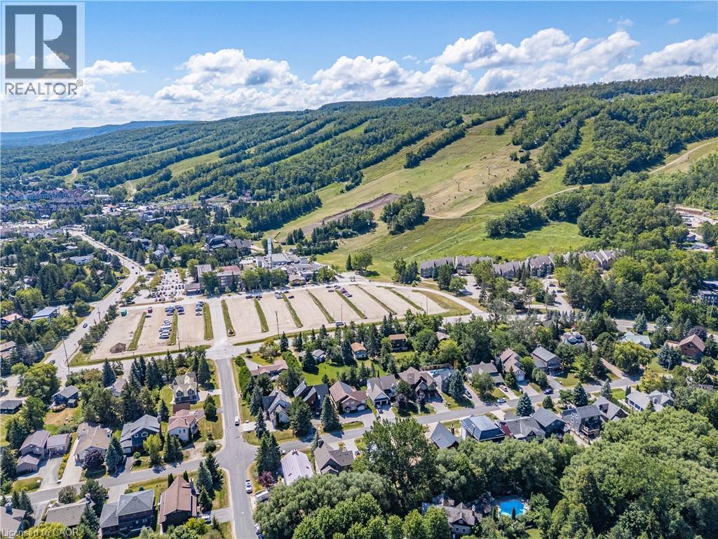 115 Pioneer Lane, The Blue Mountains, Ontario  L9Y 0M6 - Photo 48 - 40808123