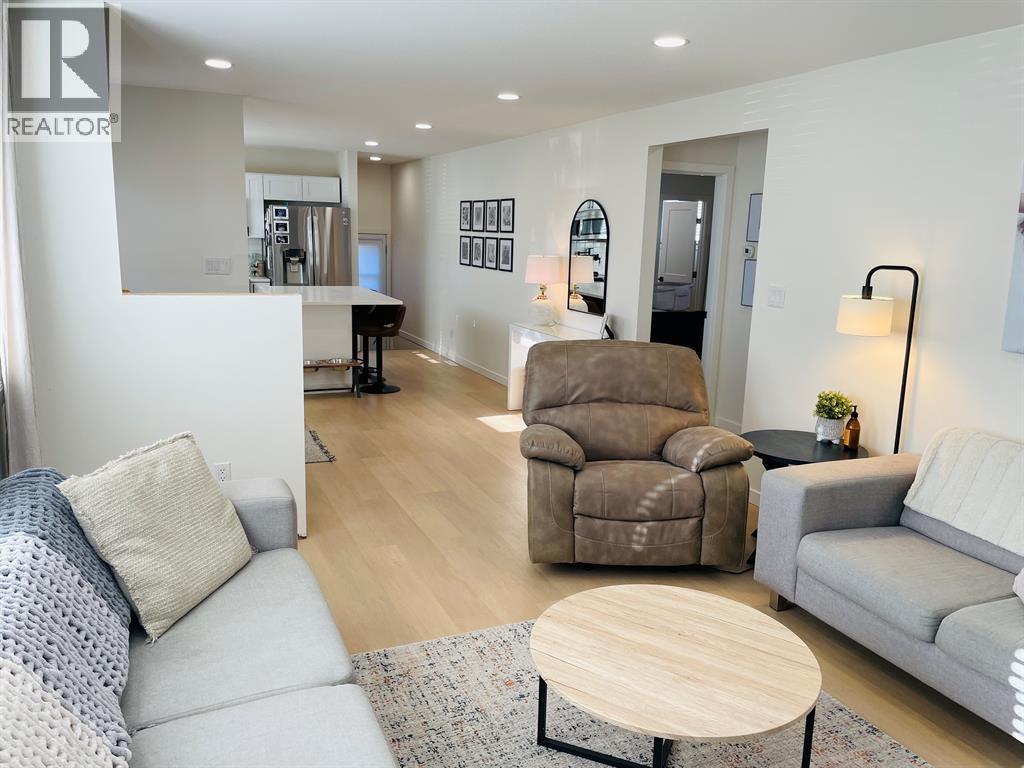 1146 Lakeway Boulevard S, Lethbridge, Alberta  T1K 3E7 - Photo 11 - A2280714