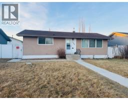 1146 Lakeway Boulevard S, Lethbridge, Alberta