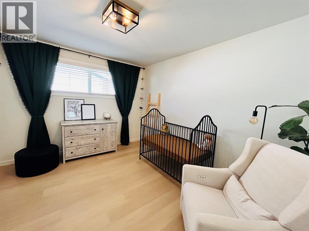 1146 Lakeway Boulevard S, Lethbridge, Alberta  T1K 3E7 - Photo 20 - A2280714