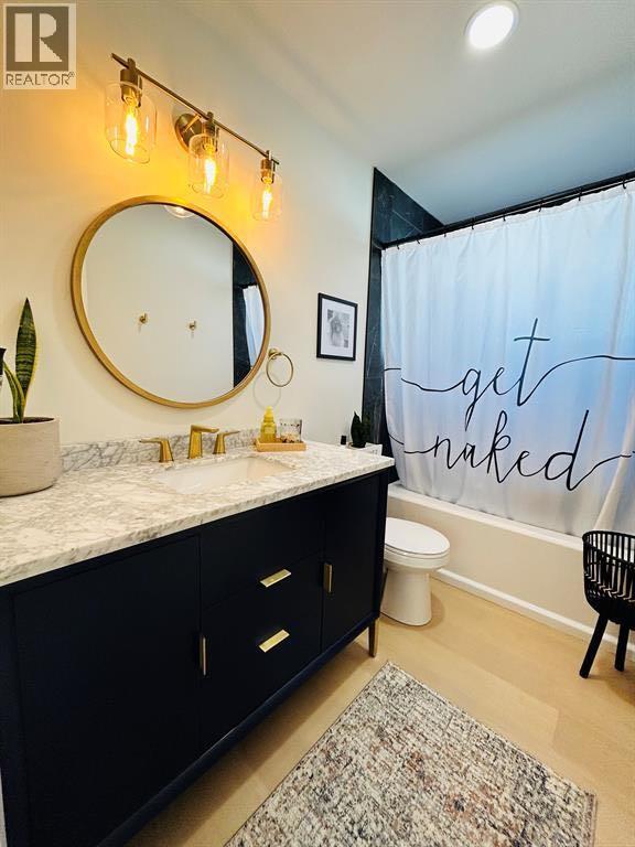 1146 Lakeway Boulevard S, Lethbridge, Alberta  T1K 3E7 - Photo 23 - A2280714