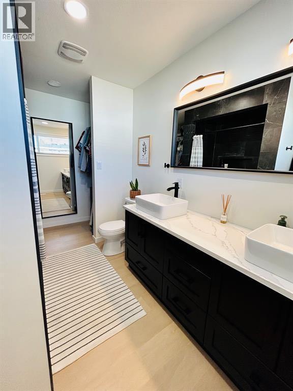 1146 Lakeway Boulevard S, Lethbridge, Alberta  T1K 3E7 - Photo 16 - A2280714