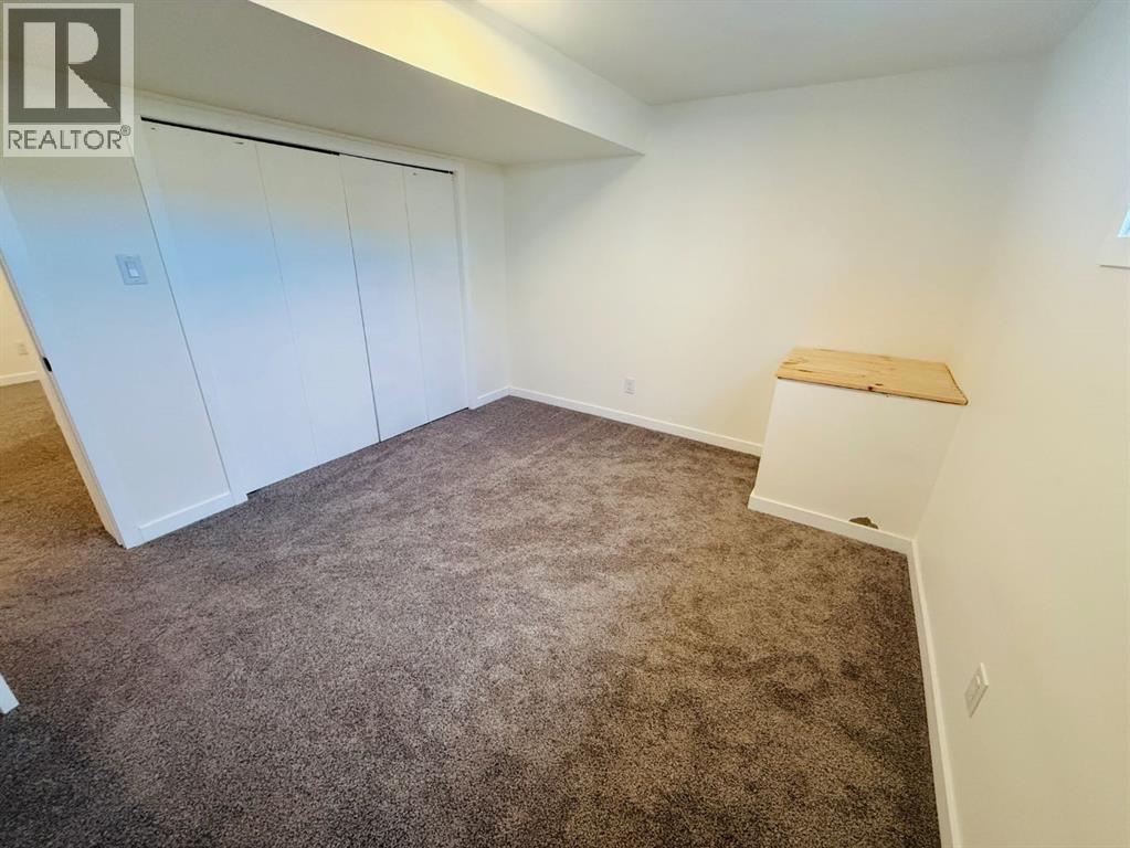 1146 Lakeway Boulevard S, Lethbridge, Alberta  T1K 3E7 - Photo 31 - A2280714