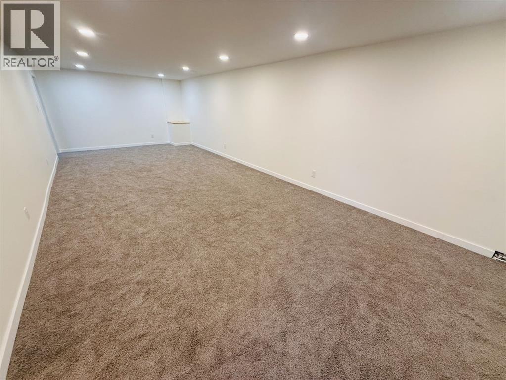 1146 Lakeway Boulevard S, Lethbridge, Alberta  T1K 3E7 - Photo 27 - A2280714