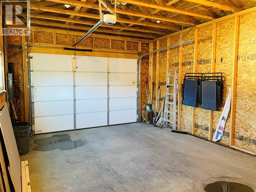 1146 Lakeway Boulevard S, Lethbridge, Alberta  T1K 3E7 - Photo 39 - A2280714