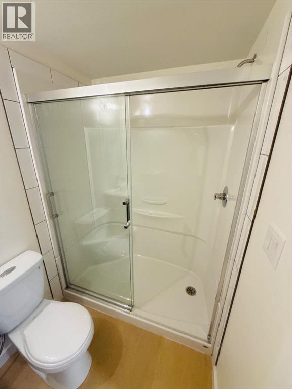 1146 Lakeway Boulevard S, Lethbridge, Alberta  T1K 3E7 - Photo 29 - A2280714