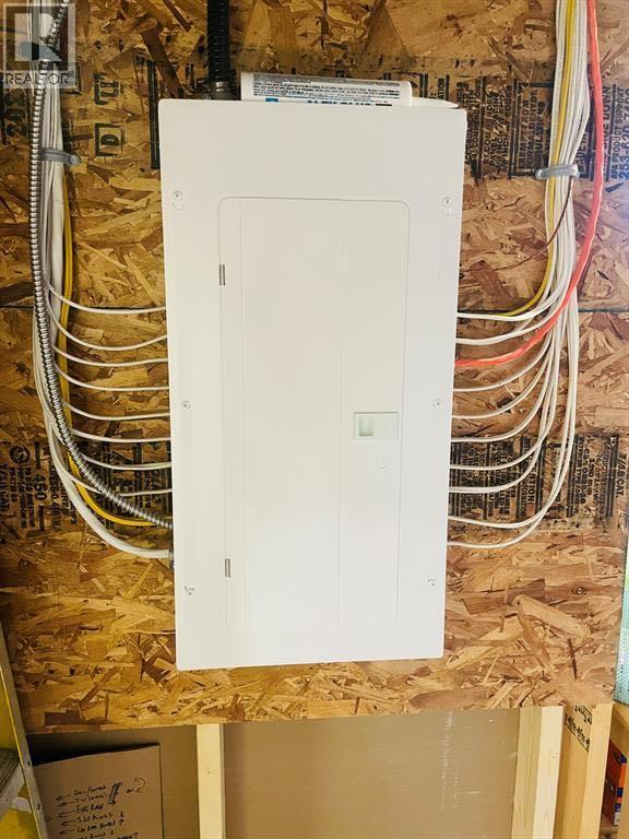 1146 Lakeway Boulevard S, Lethbridge, Alberta  T1K 3E7 - Photo 33 - A2280714