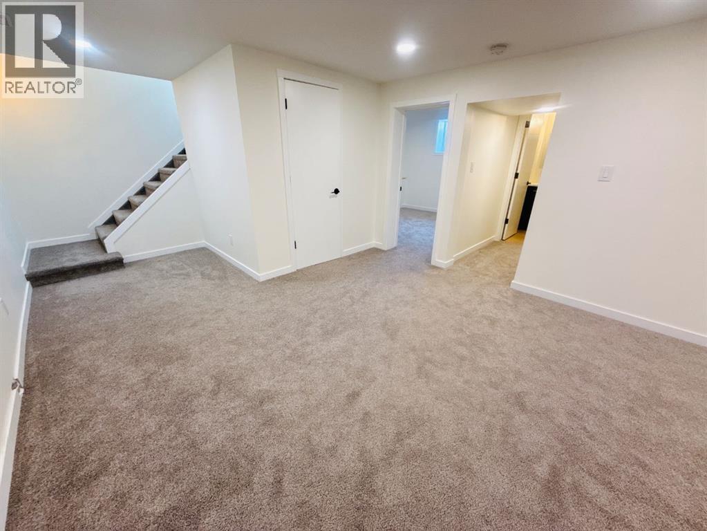 1146 Lakeway Boulevard S, Lethbridge, Alberta  T1K 3E7 - Photo 26 - A2280714