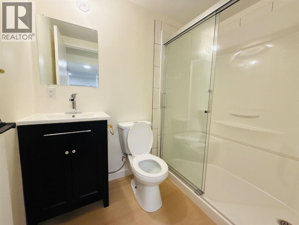 1146 Lakeway Boulevard S, Lethbridge, Alberta  T1K 3E7 - Photo 28 - A2280714