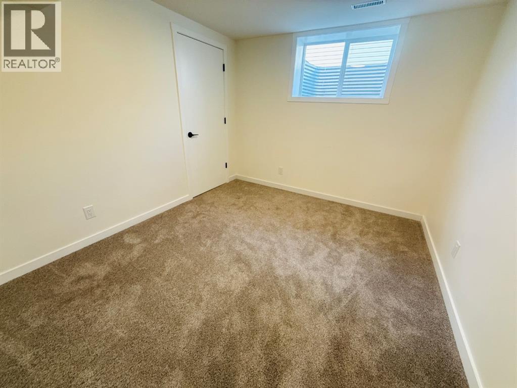 1146 Lakeway Boulevard S, Lethbridge, Alberta  T1K 3E7 - Photo 32 - A2280714