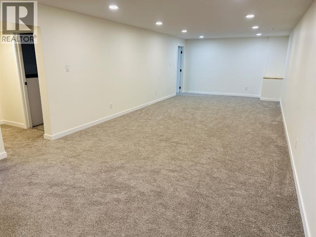 1146 Lakeway Boulevard S, Lethbridge, Alberta  T1K 3E7 - Photo 24 - A2280714