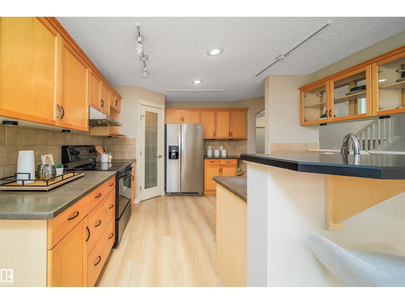 1042 Rutherford Pl Sw, Edmonton, Alberta  T6W 1J5 - Photo 18 - E4475073