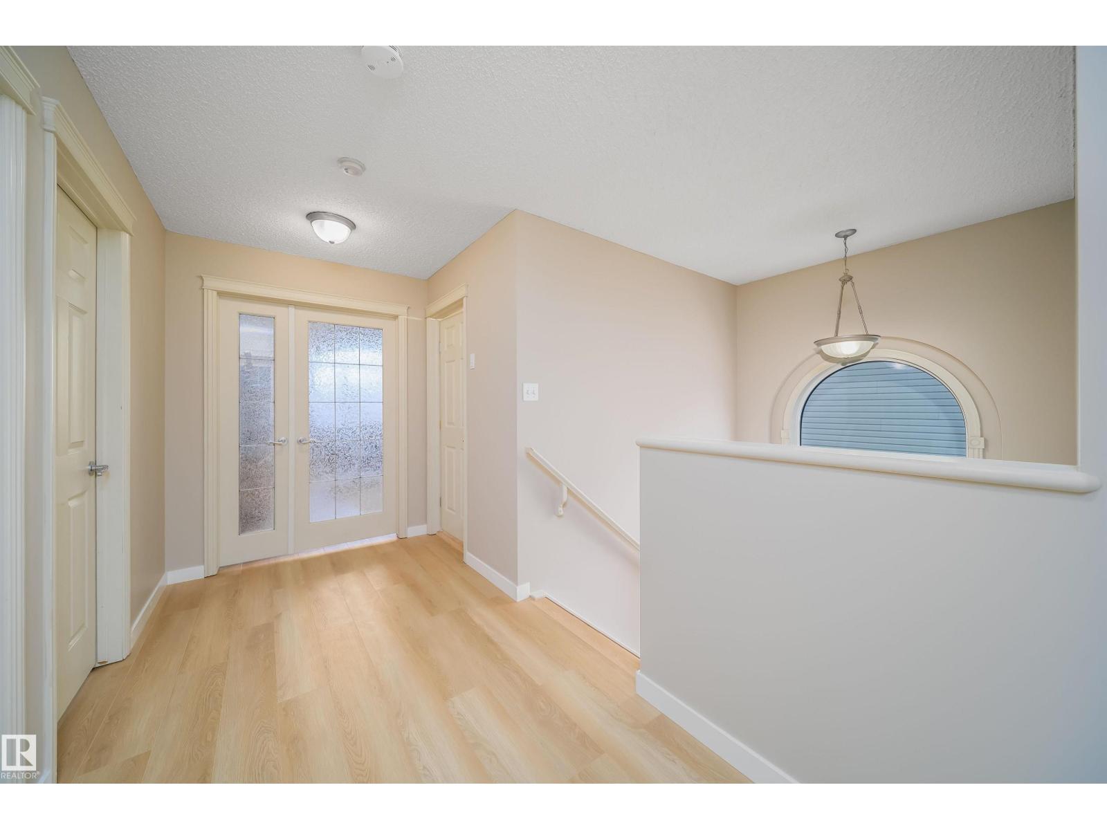 1042 Rutherford Pl Sw, Edmonton, Alberta  T6W 1J5 - Photo 30 - E4475073