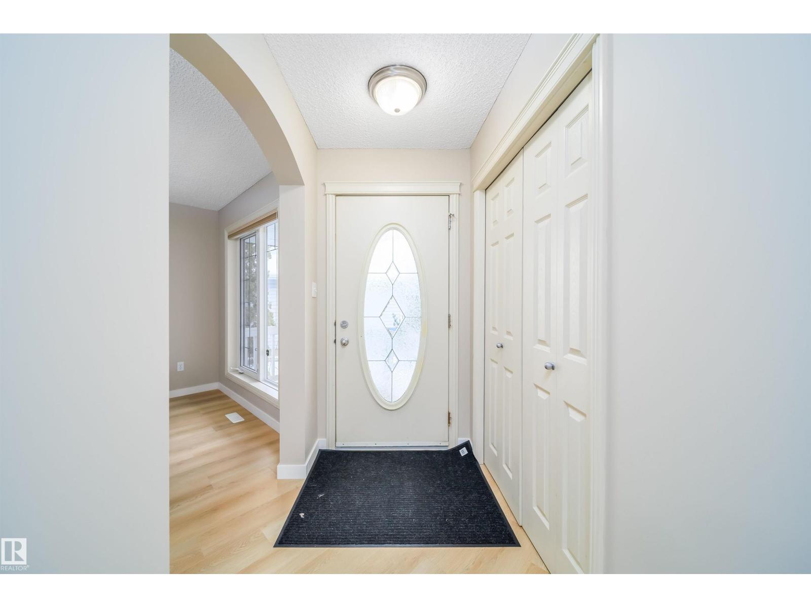 1042 Rutherford Pl Sw, Edmonton, Alberta  T6W 1J5 - Photo 9 - E4475073