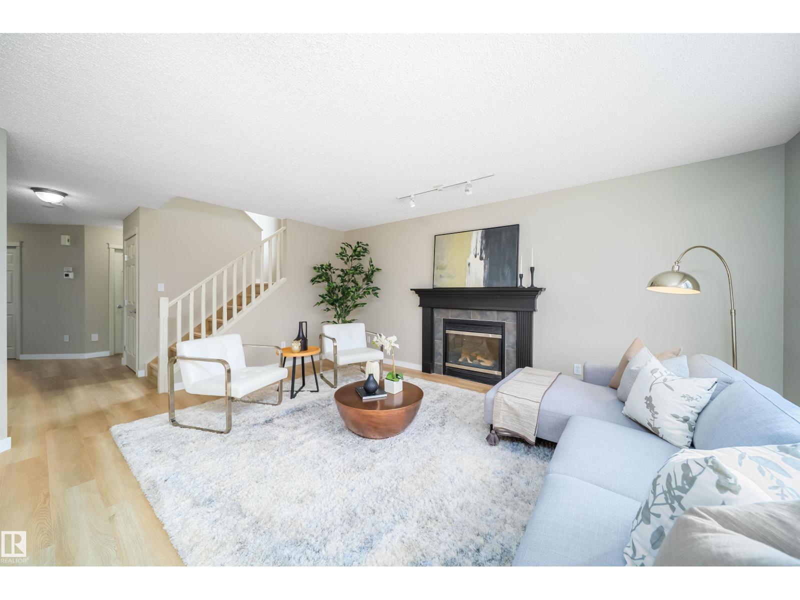 1042 Rutherford Pl Sw, Edmonton, Alberta  T6W 1J5 - Photo 12 - E4475073