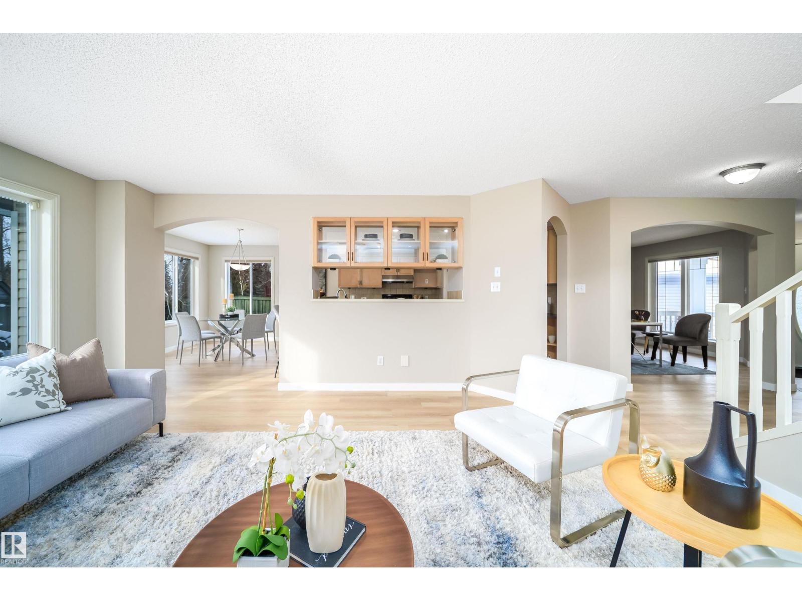 1042 Rutherford Pl Sw, Edmonton, Alberta  T6W 1J5 - Photo 15 - E4475073