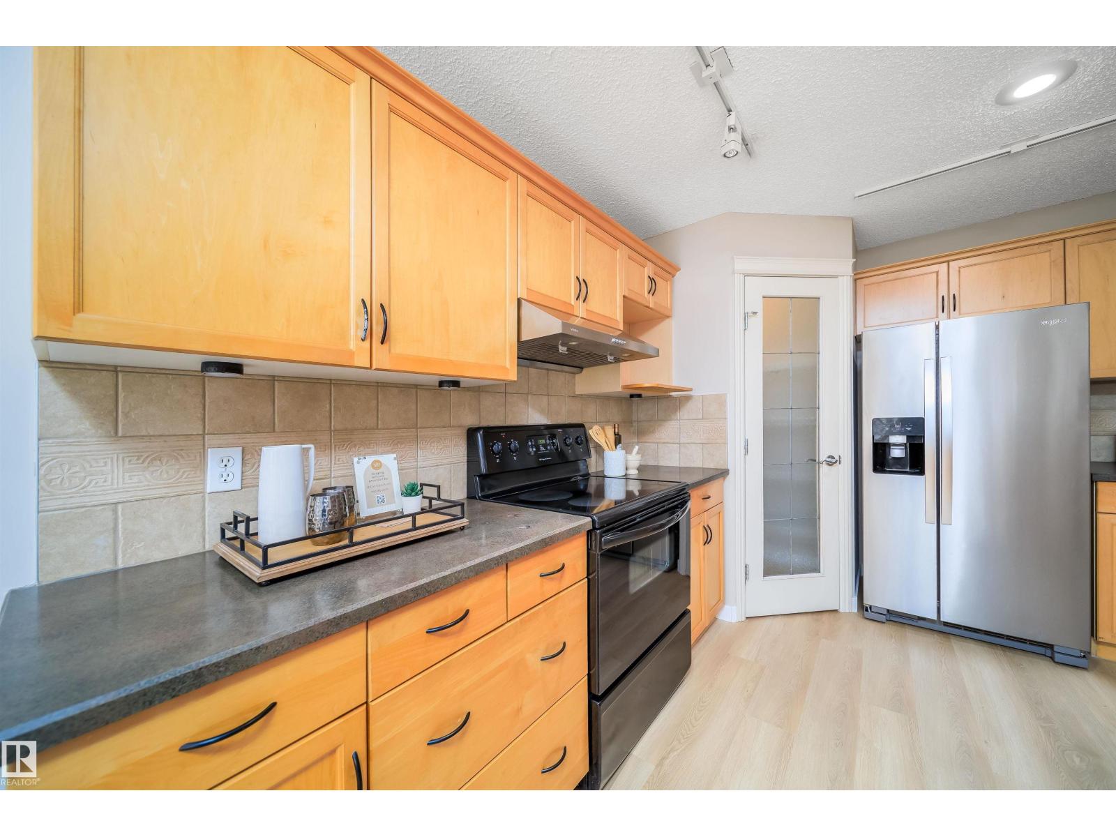 1042 Rutherford Pl Sw, Edmonton, Alberta  T6W 1J5 - Photo 16 - E4475073