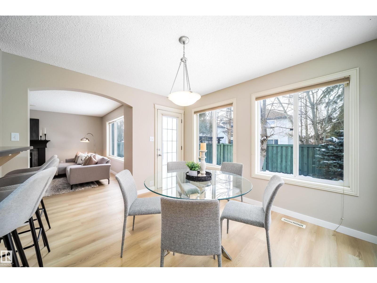 1042 Rutherford Pl Sw, Edmonton, Alberta  T6W 1J5 - Photo 23 - E4475073