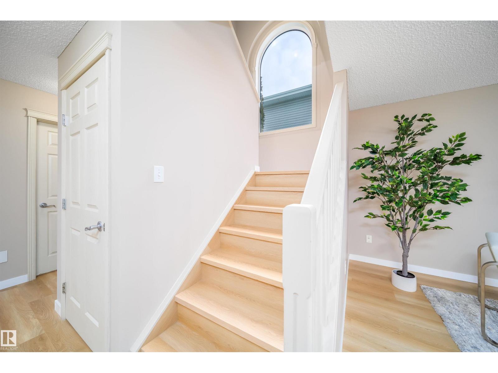 1042 Rutherford Pl Sw, Edmonton, Alberta  T6W 1J5 - Photo 28 - E4475073