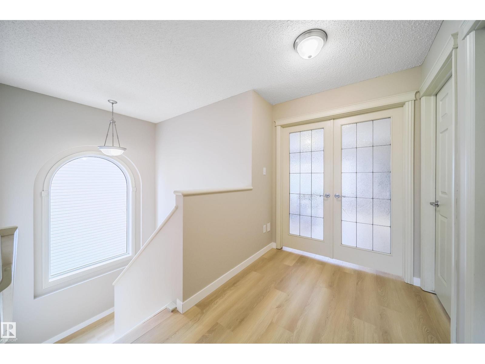 1042 Rutherford Pl Sw, Edmonton, Alberta  T6W 1J5 - Photo 29 - E4475073