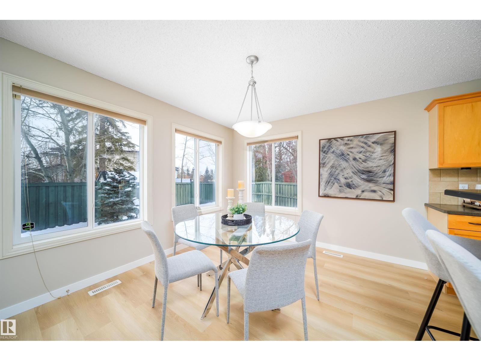 1042 Rutherford Pl Sw, Edmonton, Alberta  T6W 1J5 - Photo 25 - E4475073