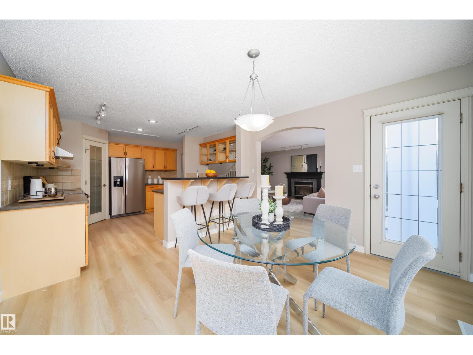 1042 Rutherford Pl Sw, Edmonton, Alberta  T6W 1J5 - Photo 24 - E4475073