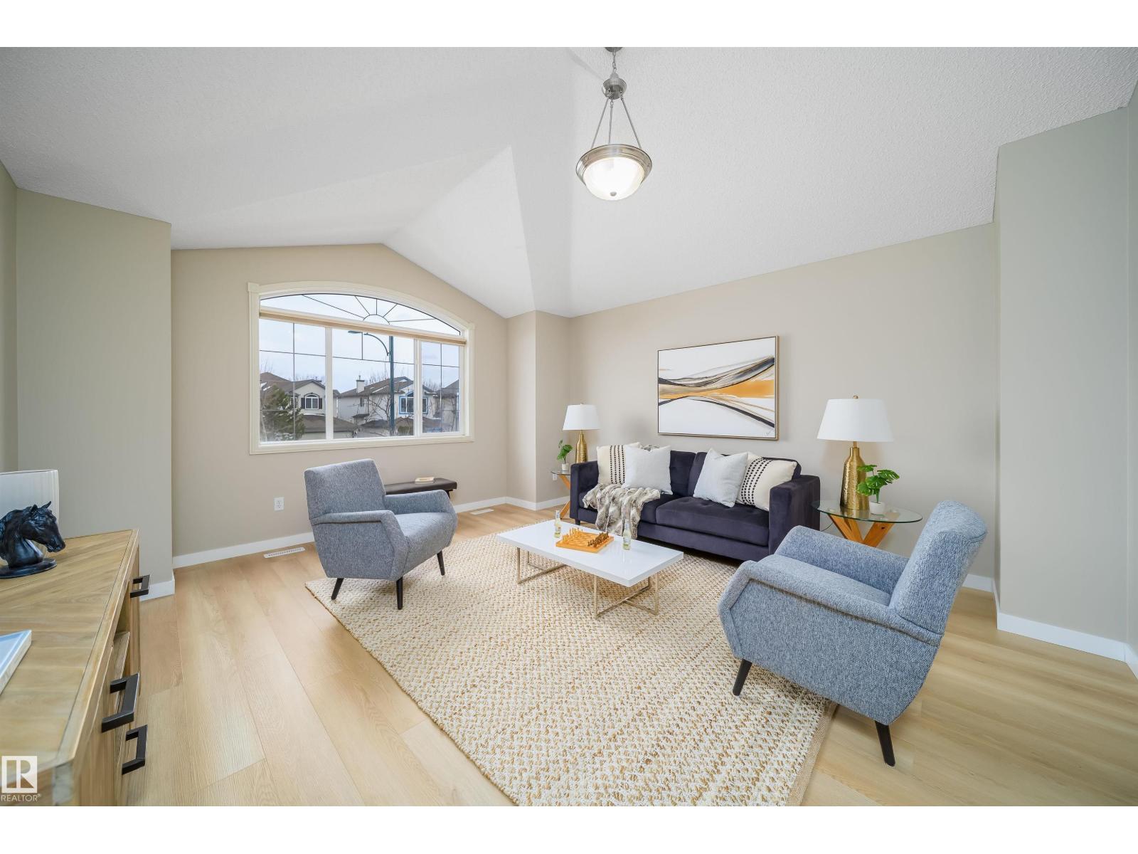 1042 Rutherford Pl Sw, Edmonton, Alberta  T6W 1J5 - Photo 31 - E4475073