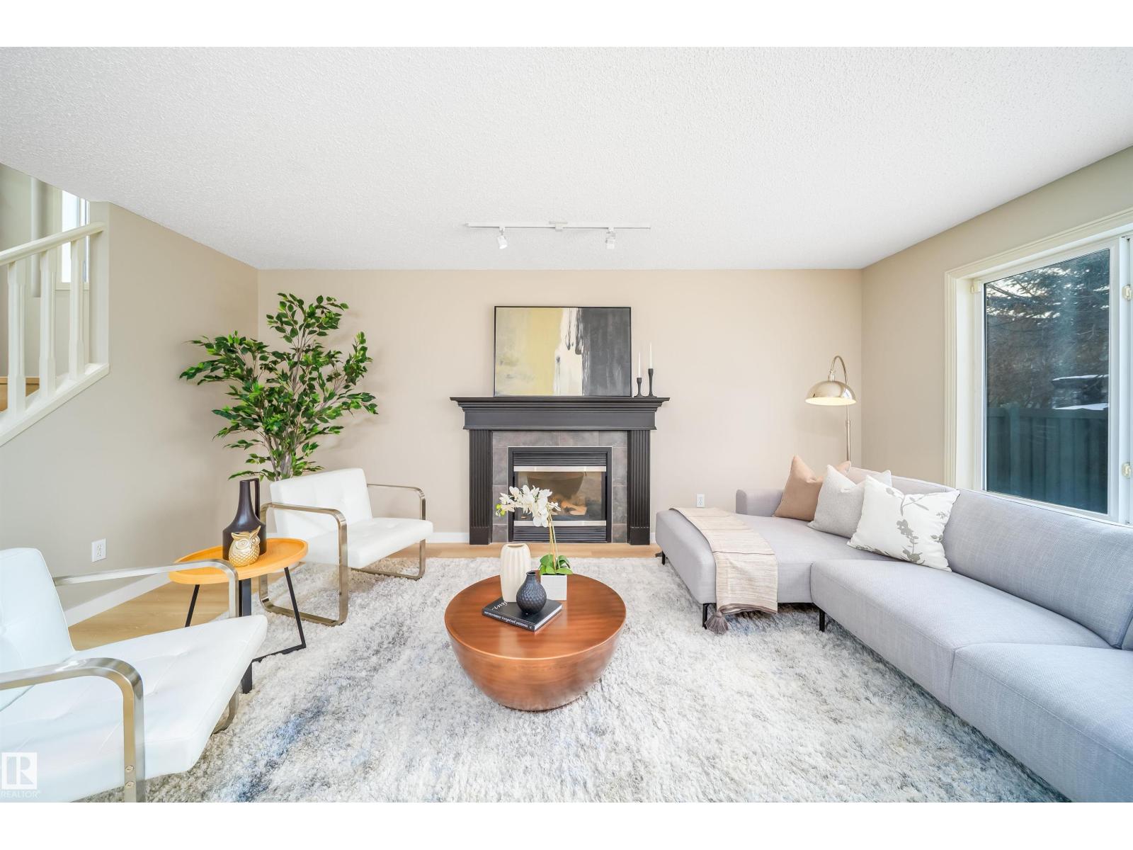 1042 Rutherford Pl Sw, Edmonton, Alberta  T6W 1J5 - Photo 14 - E4475073